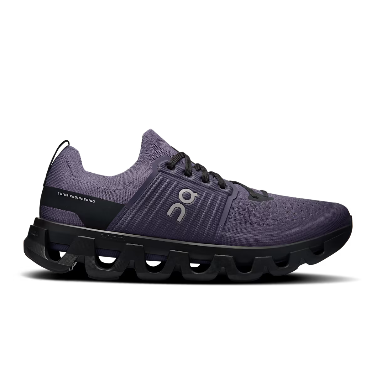 Tênis Cloudswift 4