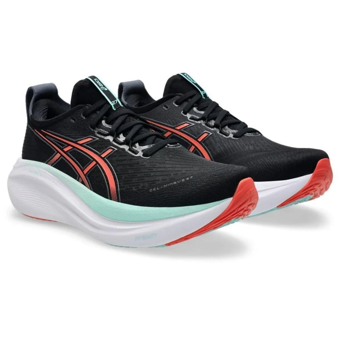 Tênis ASICS GEL-Nimbus 27