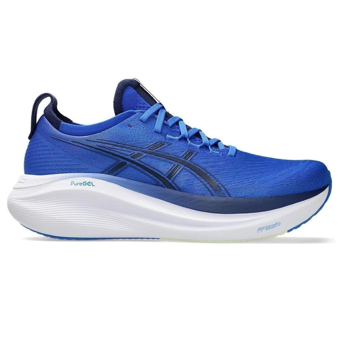 Tênis ASICS GEL-Nimbus 27