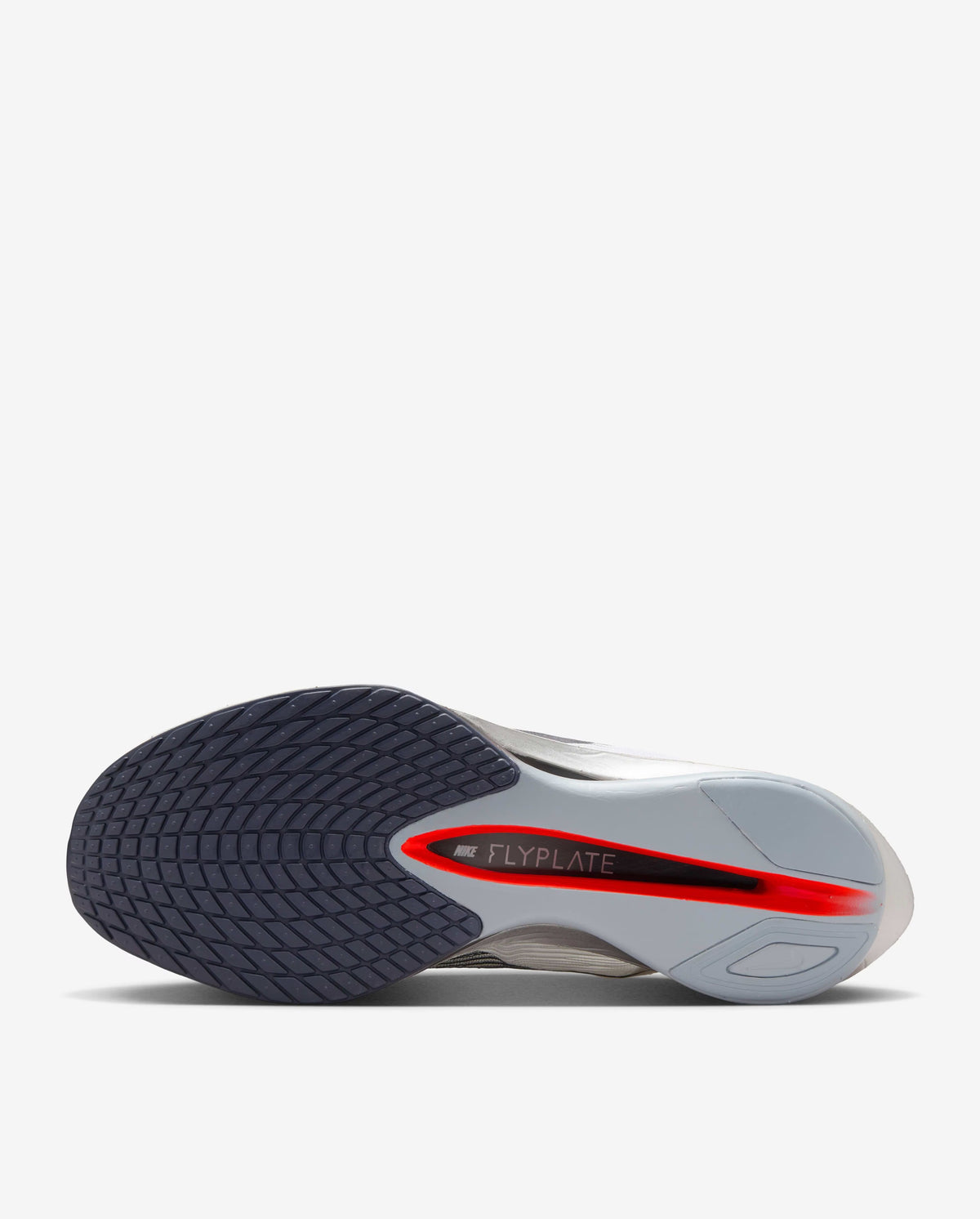 Tênis Nike ZoomX VaporFly 4 Masculino