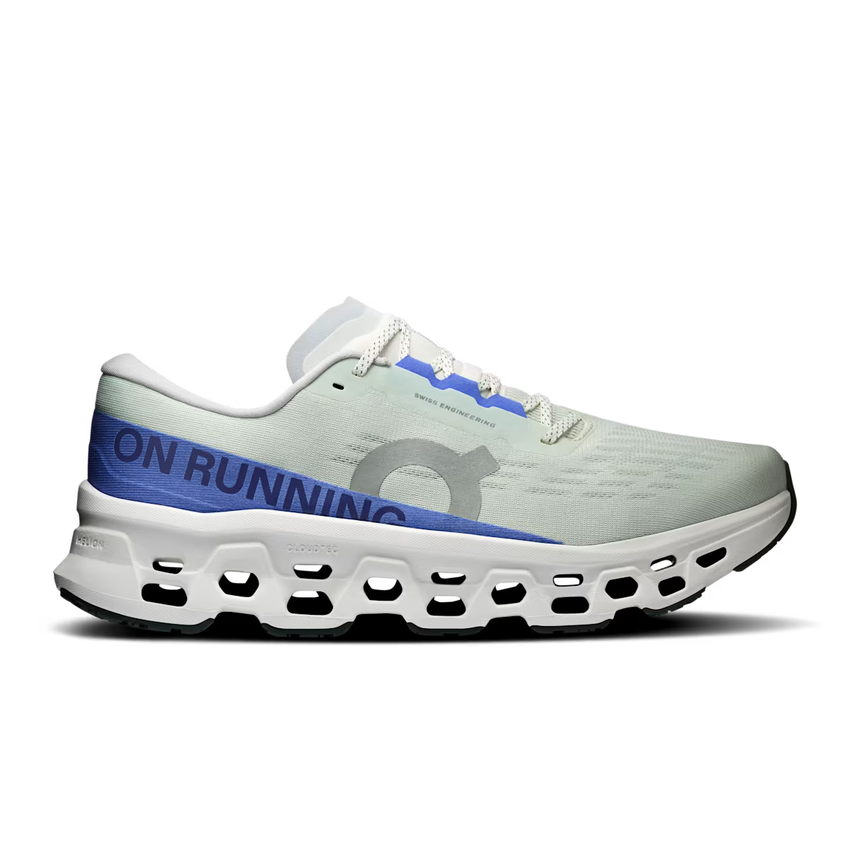 Tênis unissex Cloudmonster 3