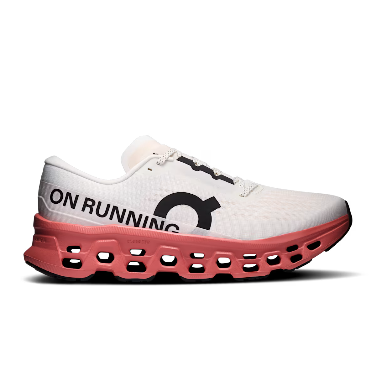 Tênis unissex Cloudmonster 3