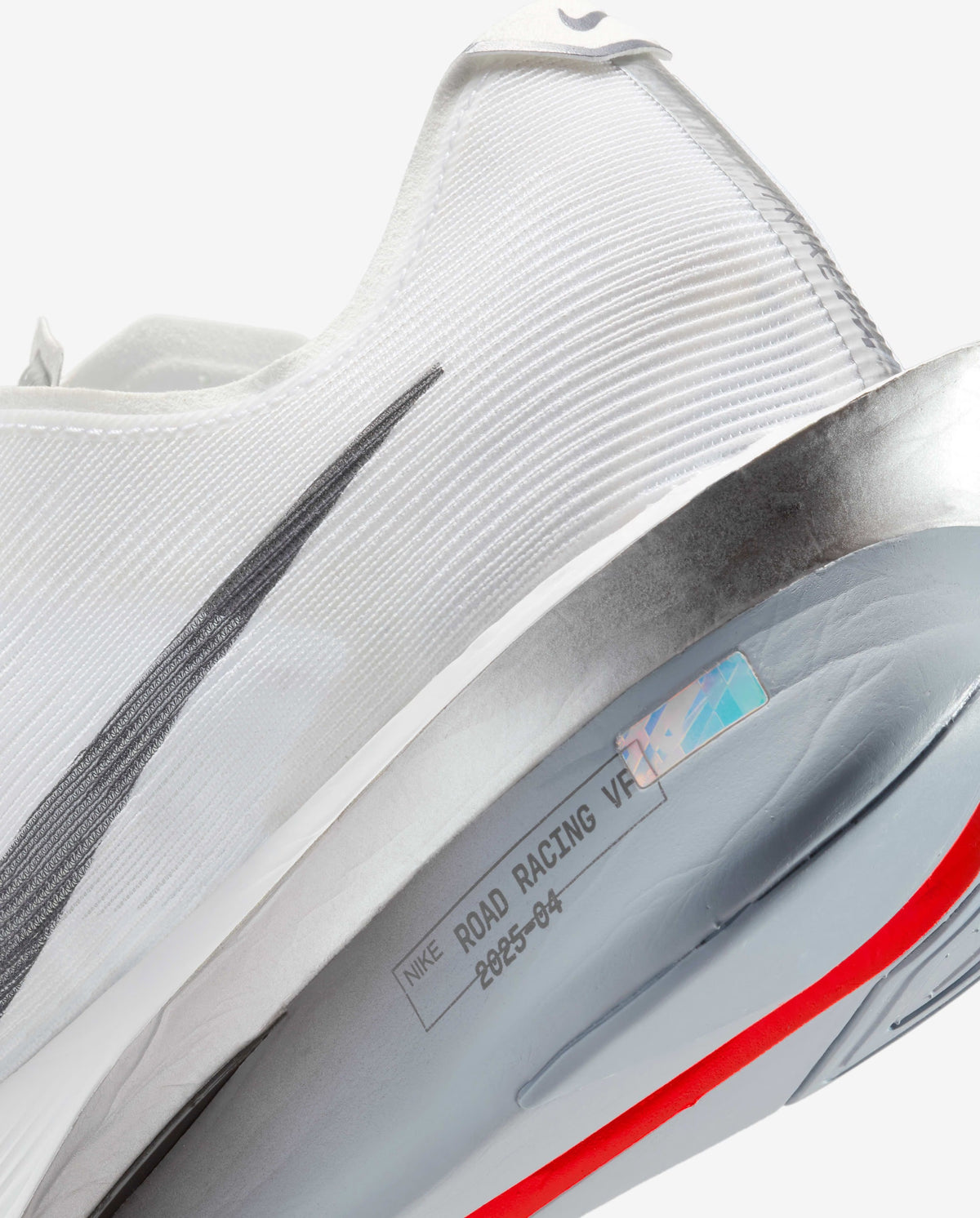 Tênis Nike ZoomX VaporFly 4 Masculino