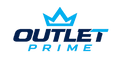 Outlet Prime - Início