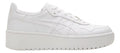 Tênis Casual Feminino Asics Japan S Pf Original
