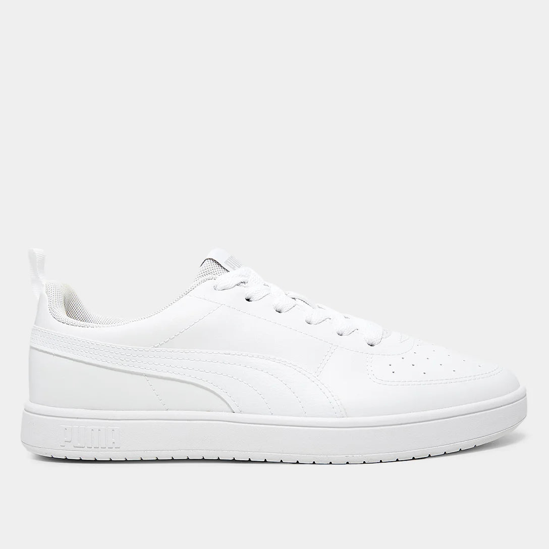 Tênis Puma Rickie Bdp Masculino