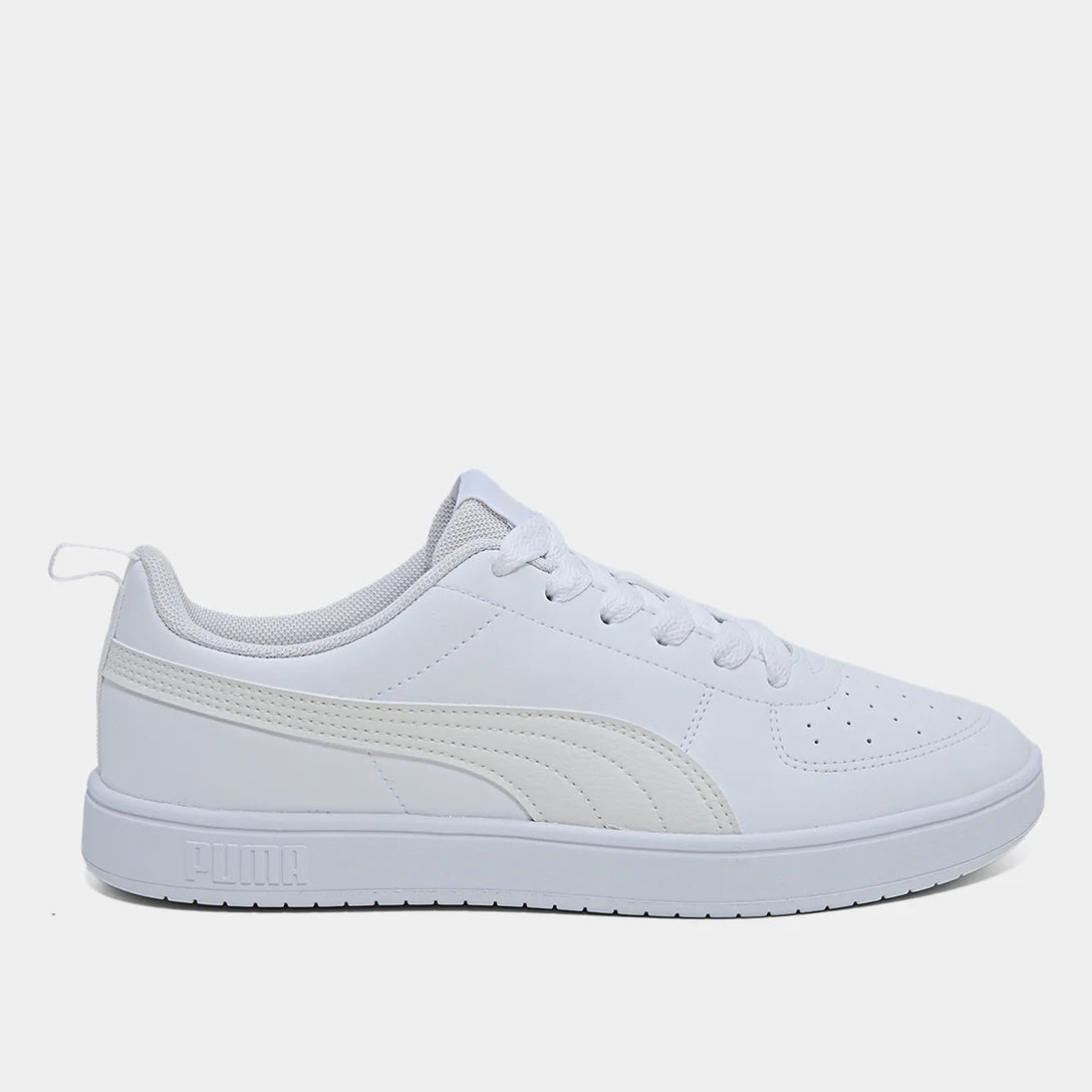 Tênis Puma Rickie Bdp Masculino