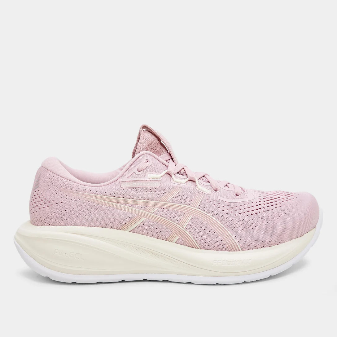 ASICS Tênis de corrida Gel-Cumulus 28