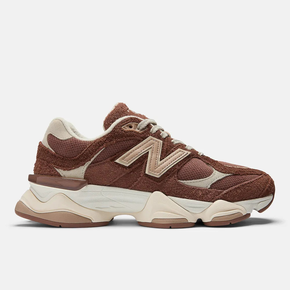 Tênis New Balance 9060 Unisex