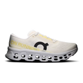 Tênis unissex Cloudmonster 3