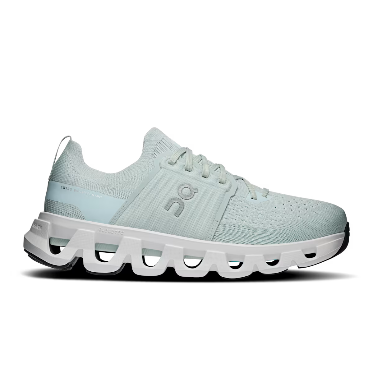 Tênis Cloudswift 4